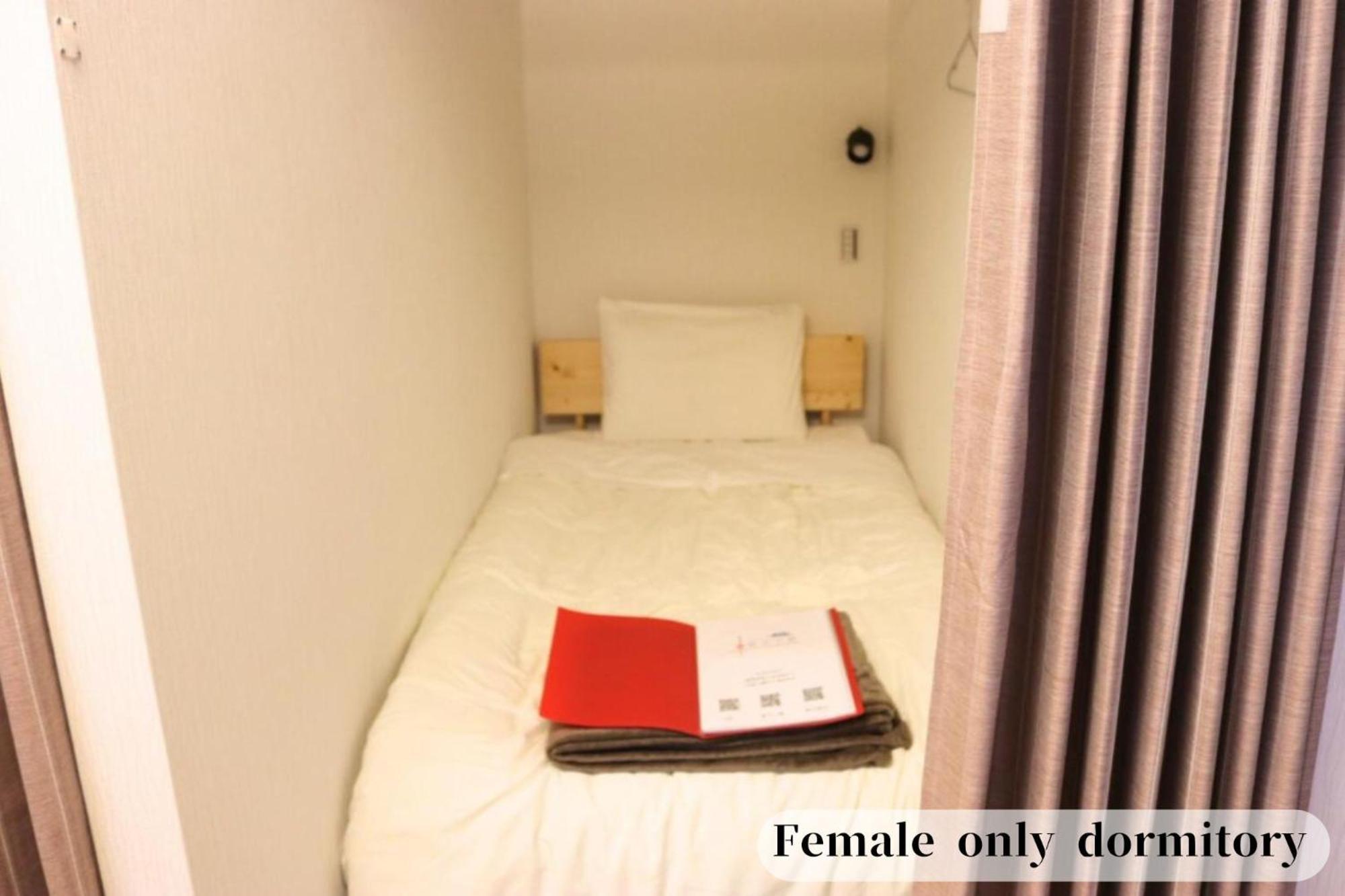 Guesthouse富士と碧 Фудзі Екстер'єр фото
